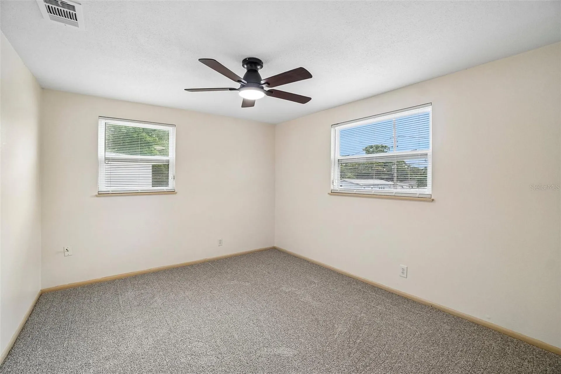 14961 Newport Road Clearwater FL 33764