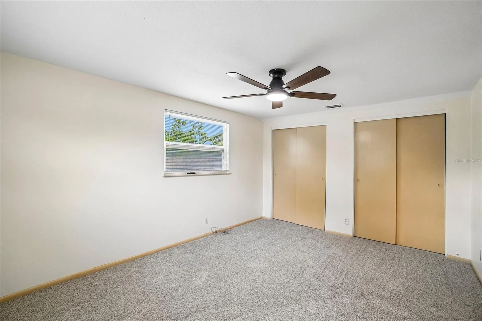 14961 Newport Road Clearwater FL 33764