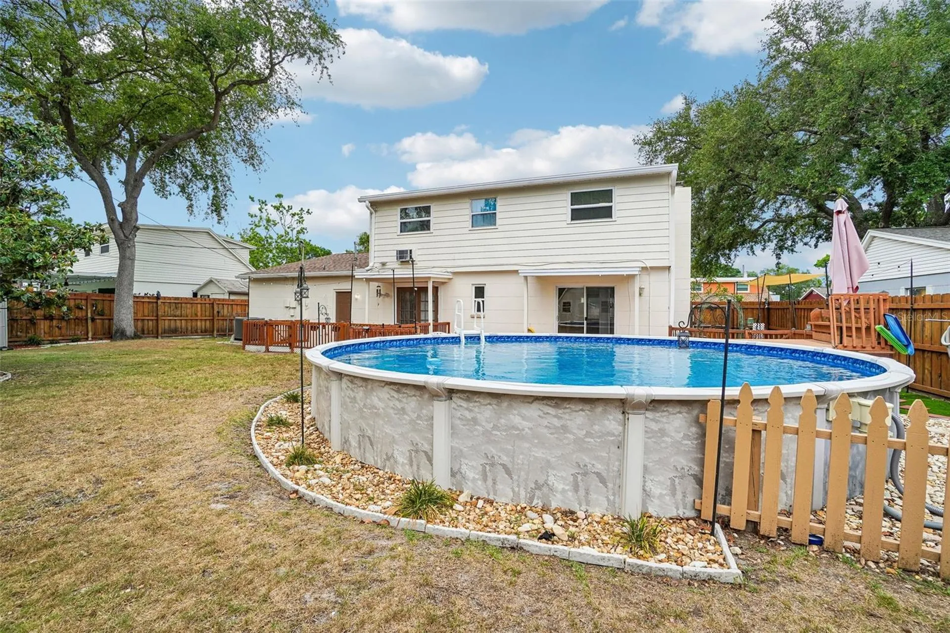 14961 Newport Road Clearwater FL 33764