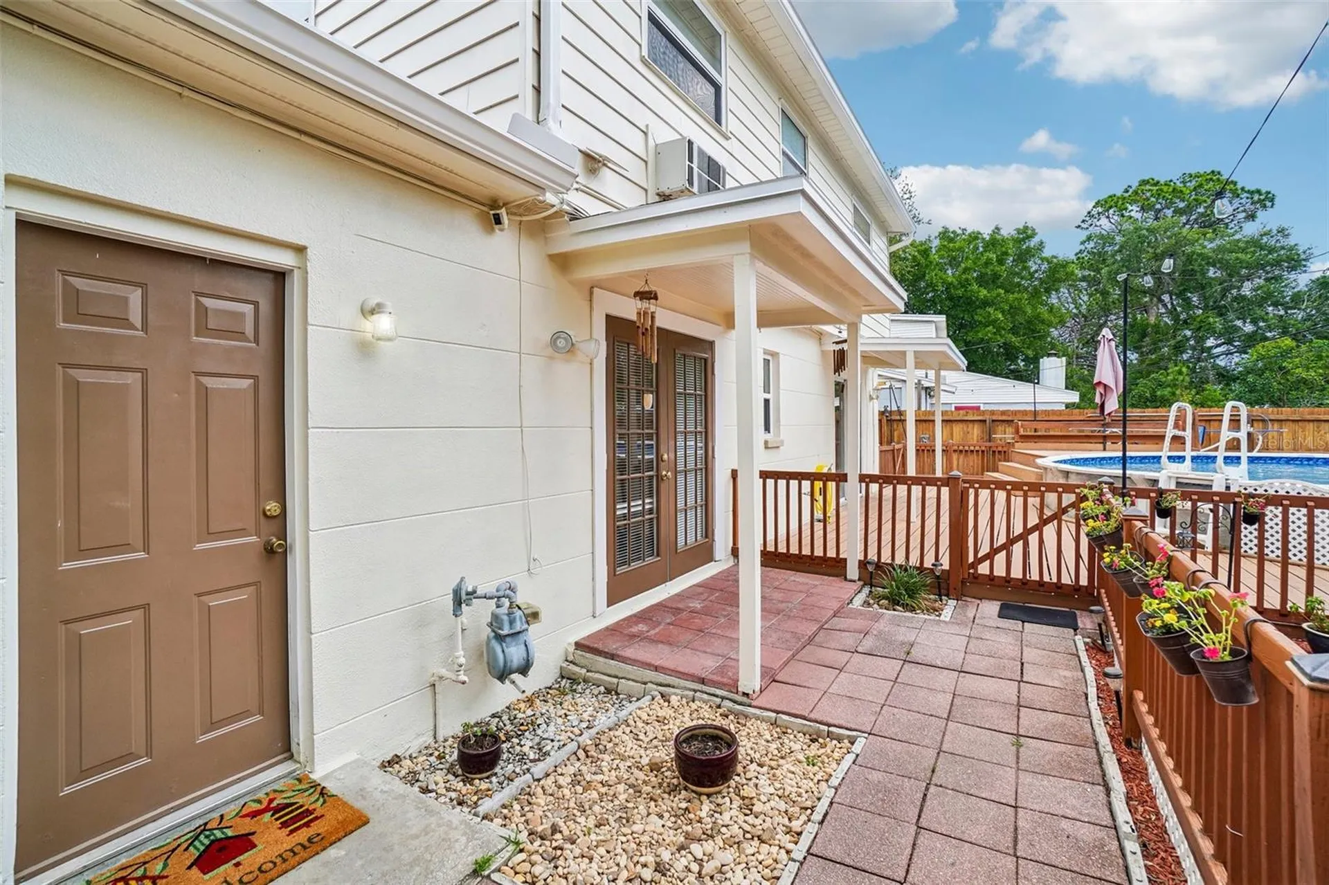 14961 Newport Road Clearwater FL 33764