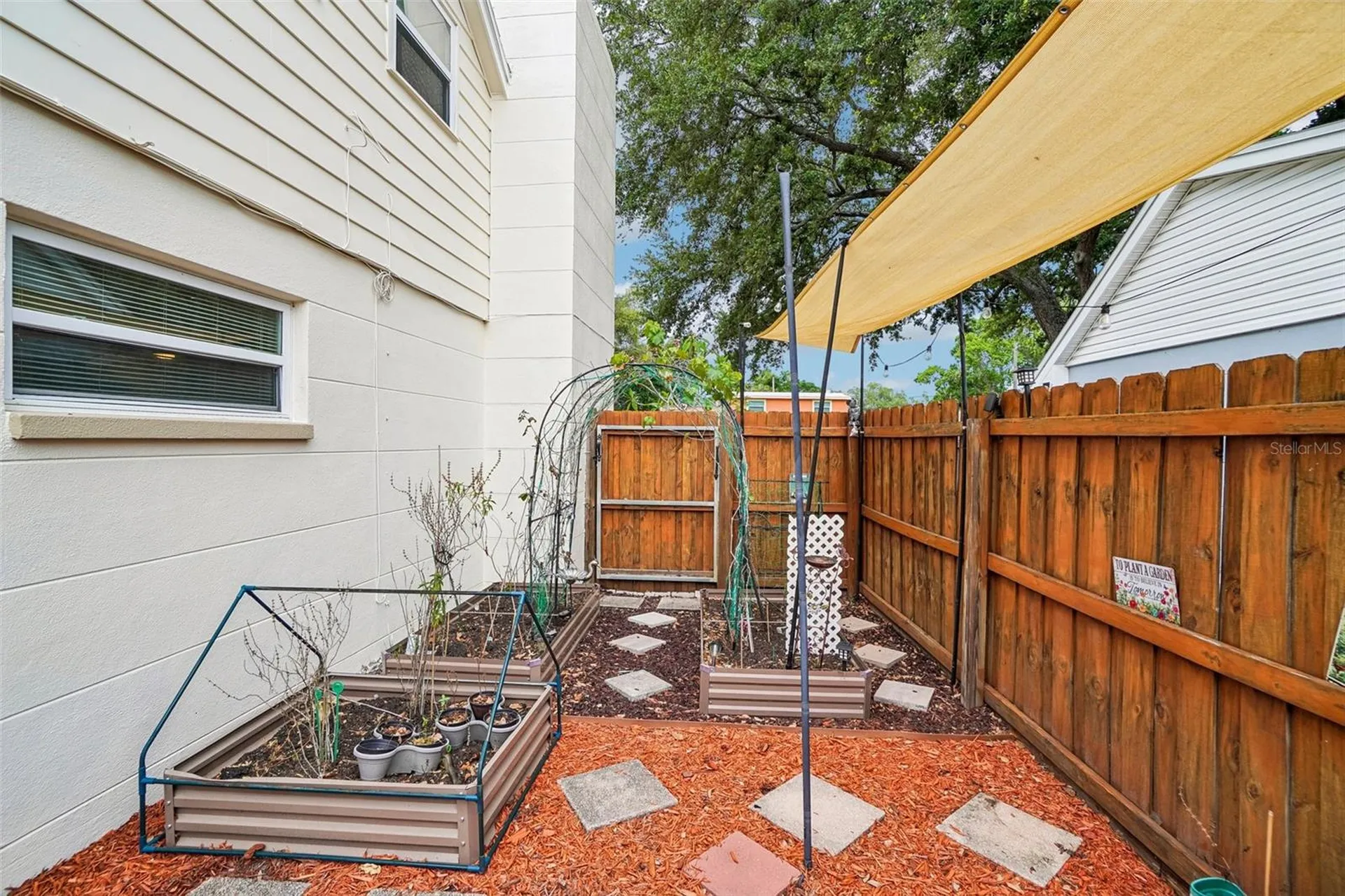 14961 Newport Road Clearwater FL 33764