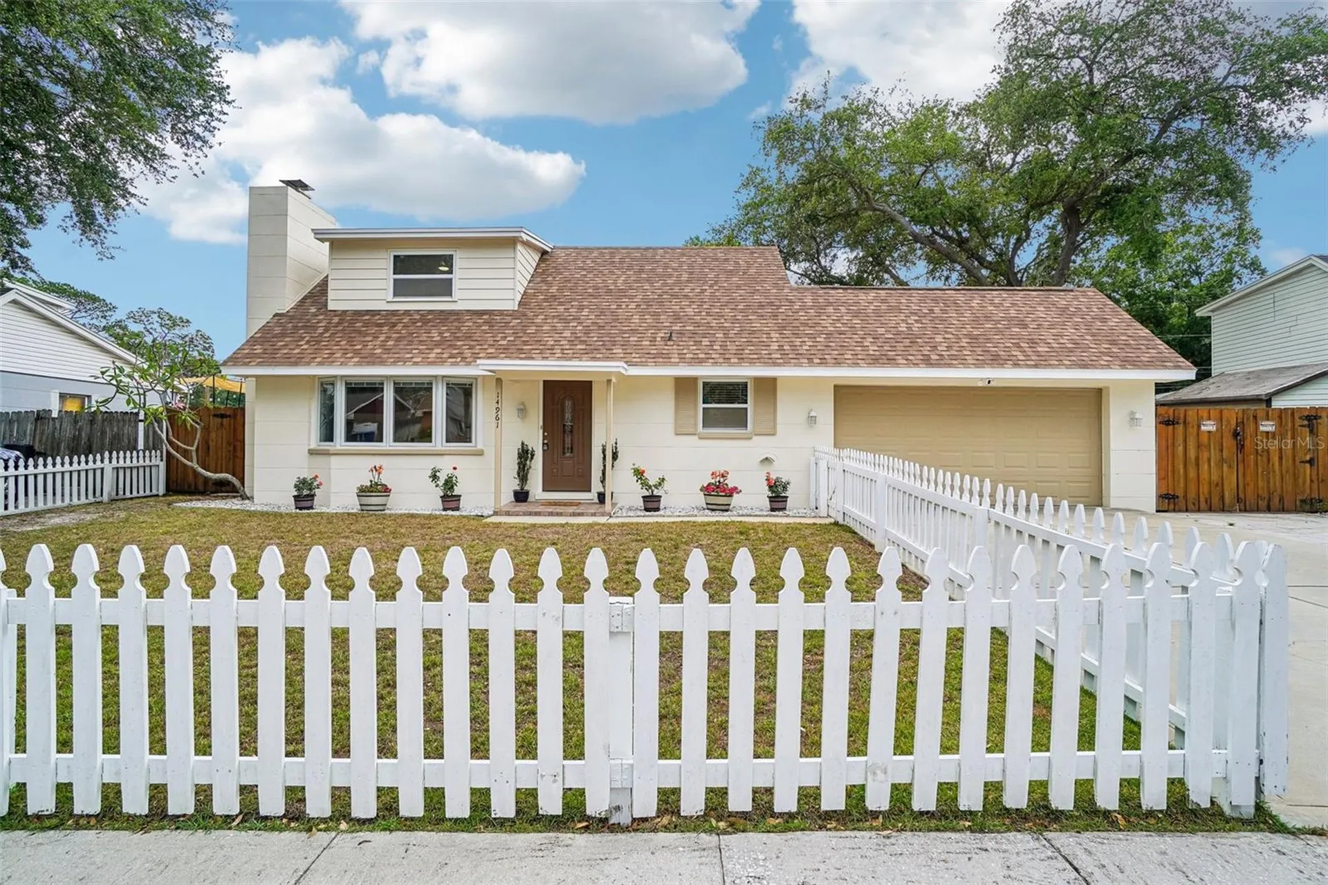 14961 Newport Road Clearwater FL 33764