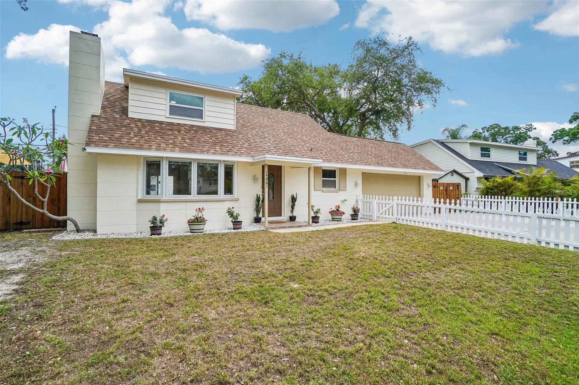 14961 Newport Road Clearwater FL 33764
