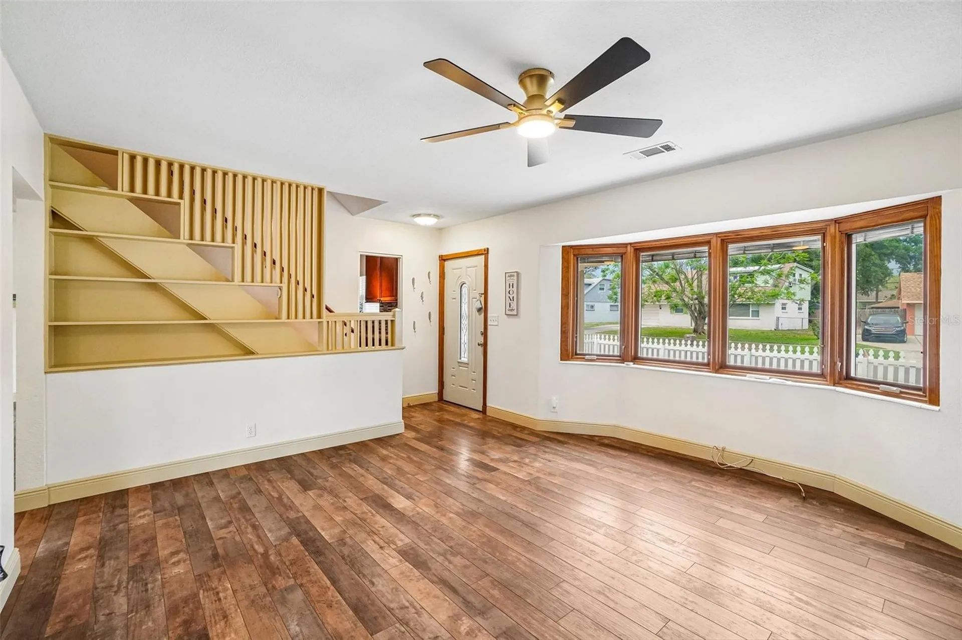 14961 Newport Road Clearwater FL 33764