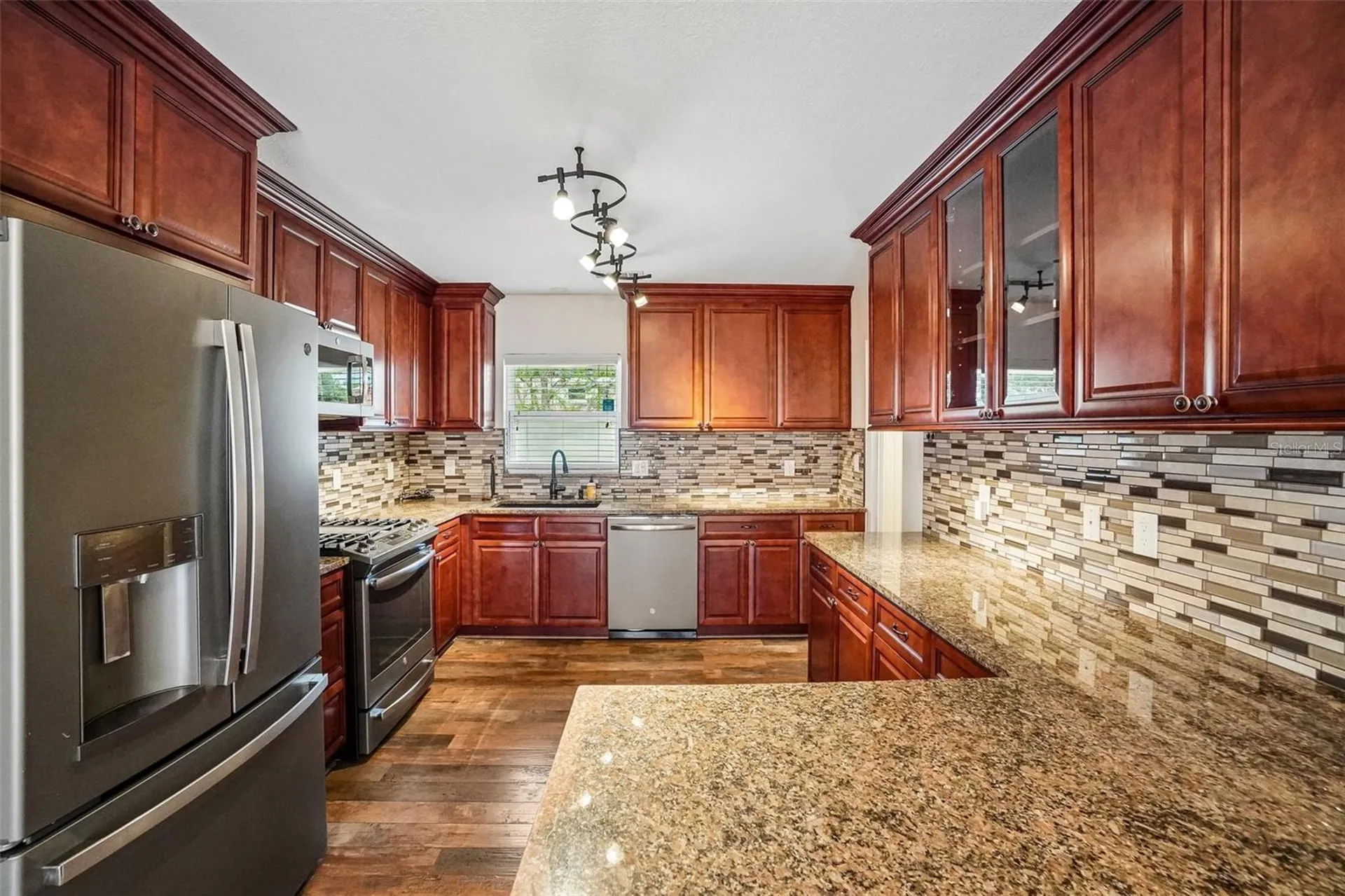14961 Newport Road Clearwater FL 33764