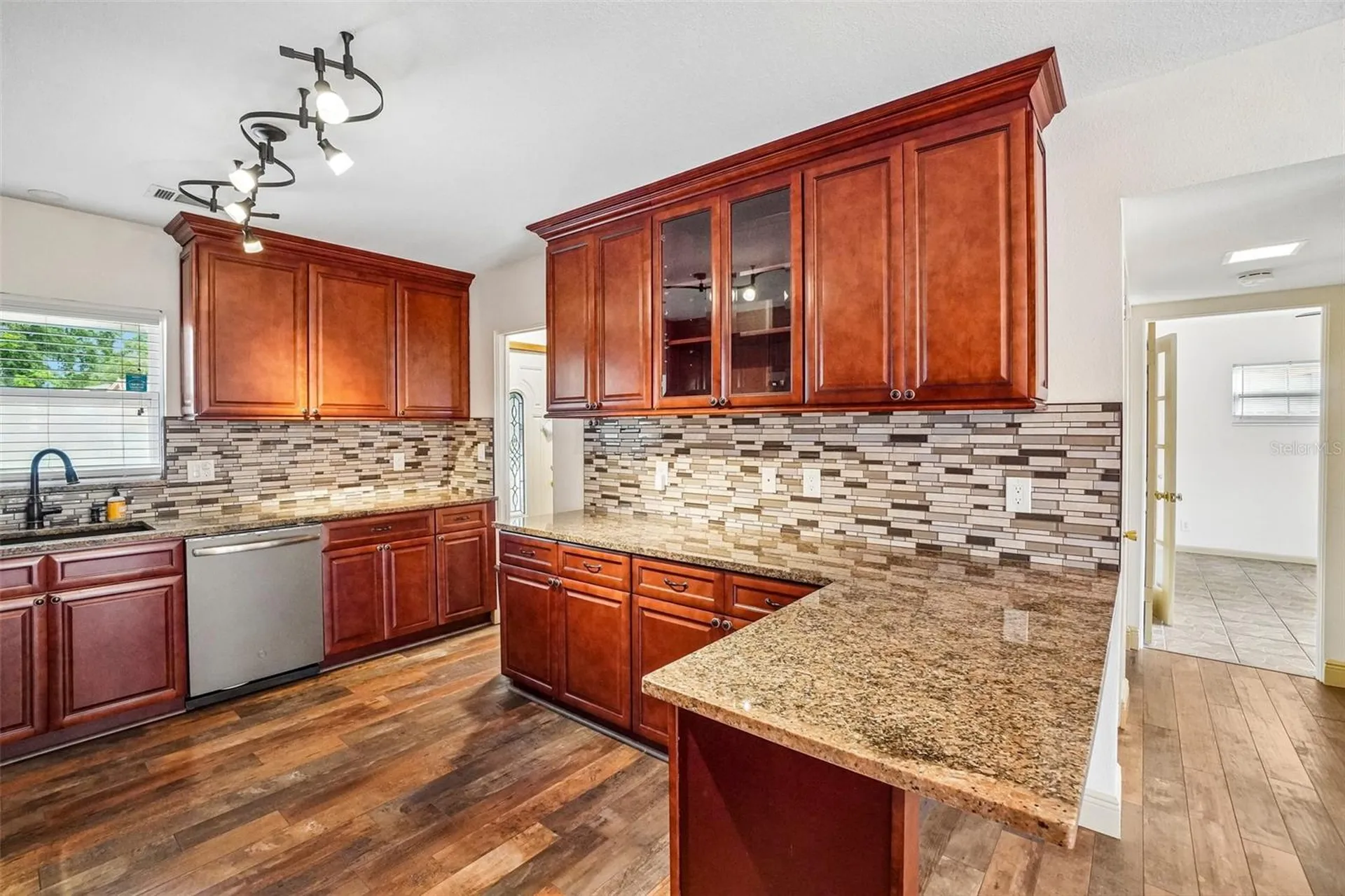 14961 Newport Road Clearwater FL 33764