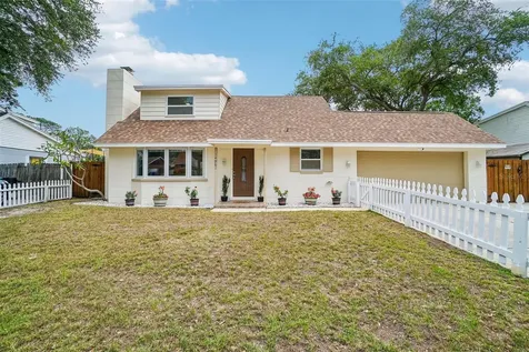 14961 Newport Road Clearwater FL 33764
