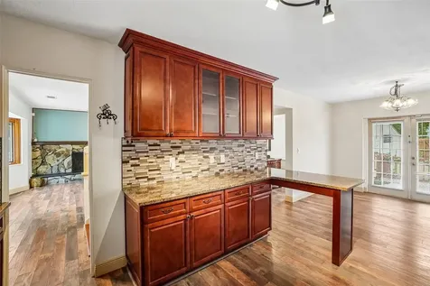 14961 Newport Road Clearwater FL 33764