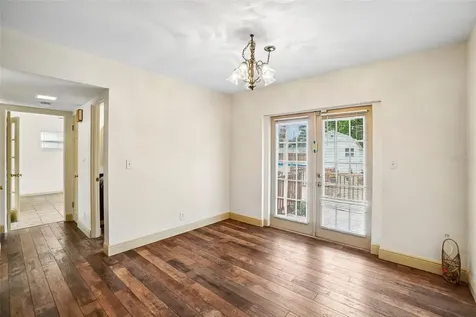 14961 Newport Road Clearwater FL 33764