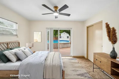 14961 Newport Road Clearwater FL 33764