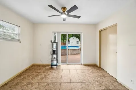 14961 Newport Road Clearwater FL 33764