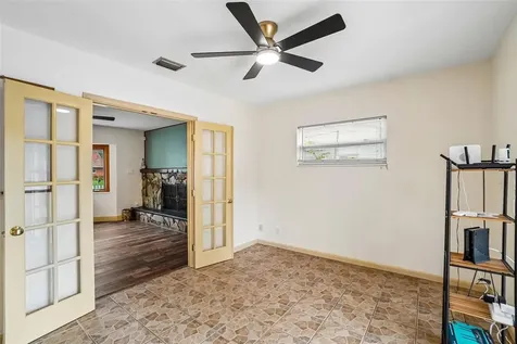 14961 Newport Road Clearwater FL 33764