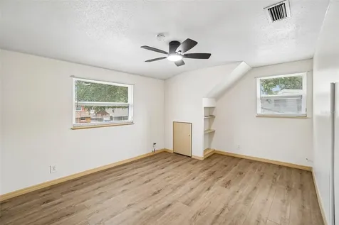 14961 Newport Road Clearwater FL 33764