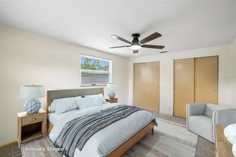 14961 Newport Road Clearwater FL 33764