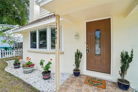 14961 Newport Road Clearwater FL 33764