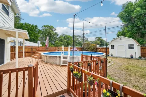 14961 Newport Road Clearwater FL 33764