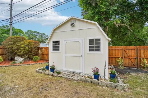 14961 Newport Road Clearwater FL 33764