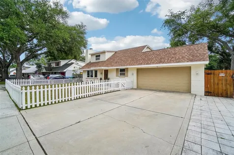 14961 Newport Road Clearwater FL 33764