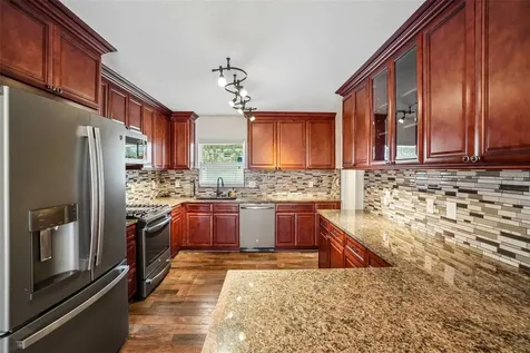 14961 Newport Road Clearwater FL 33764