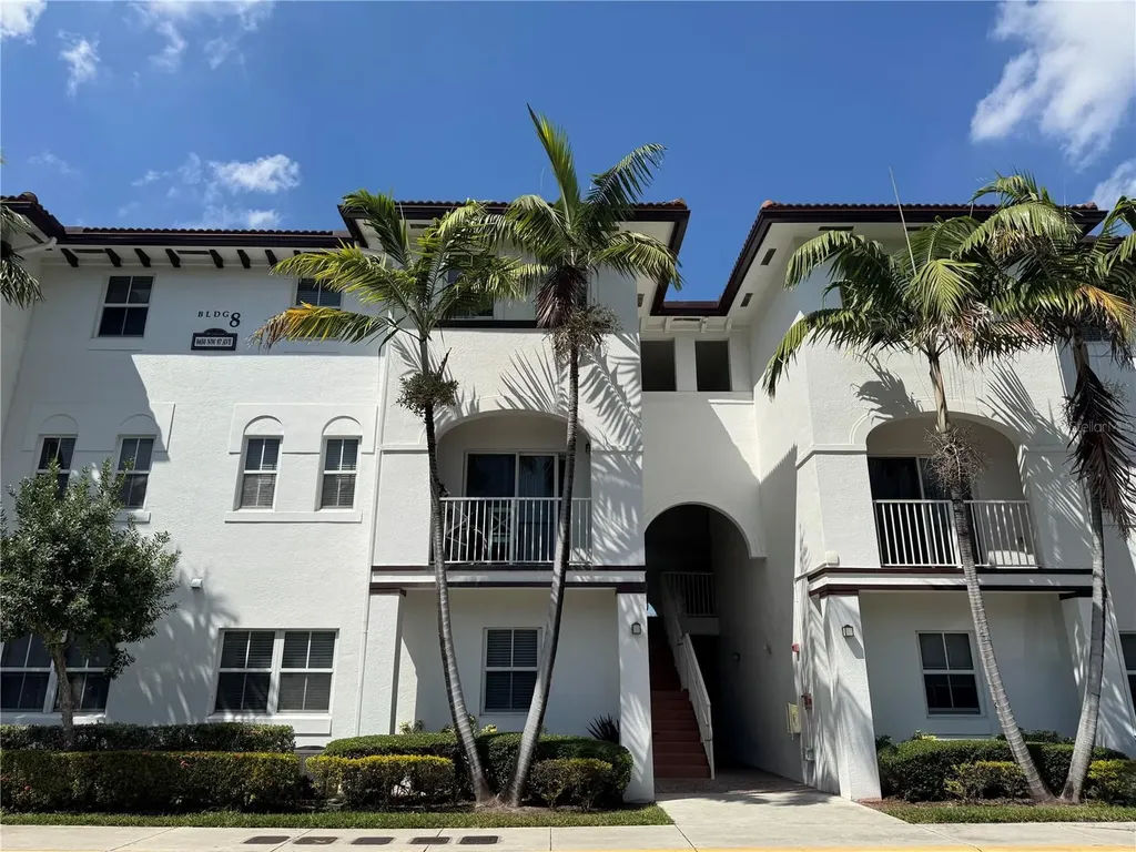 8650 NW 97th Avenue Doral FL 33178