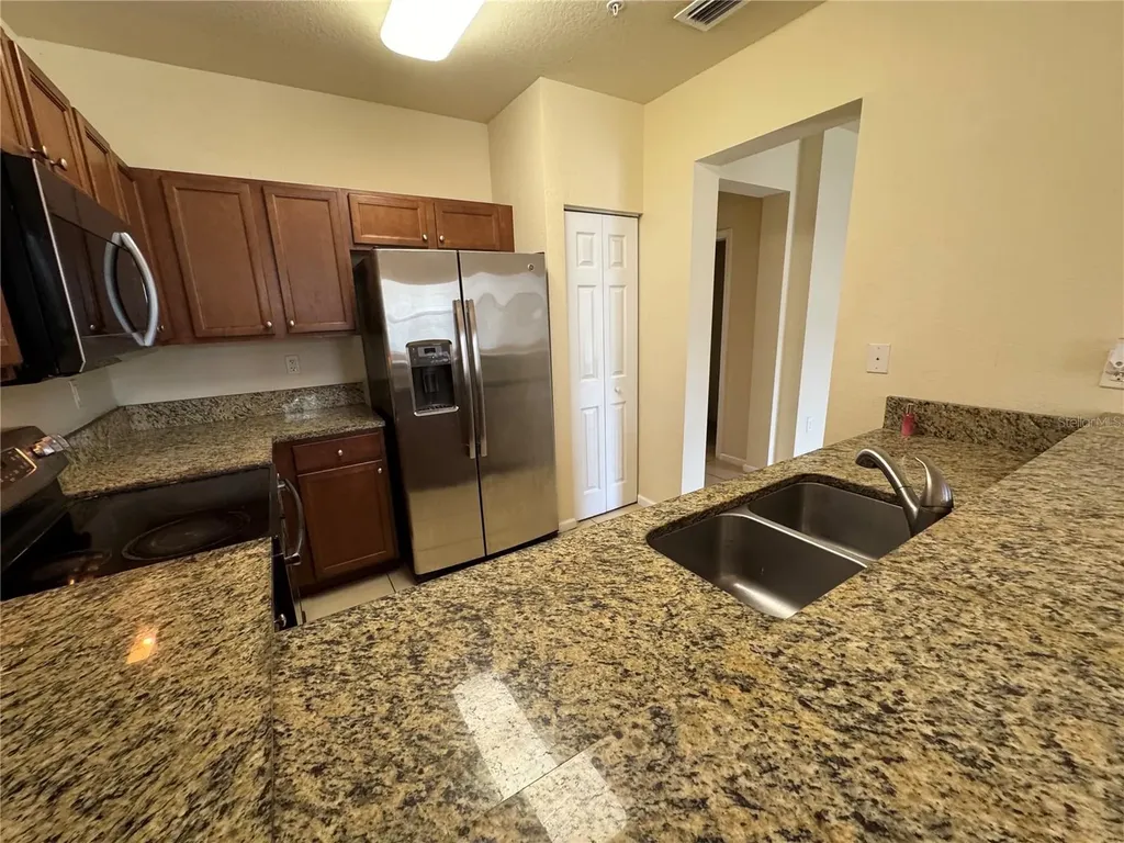 8650 NW 97th Avenue Doral FL 33178