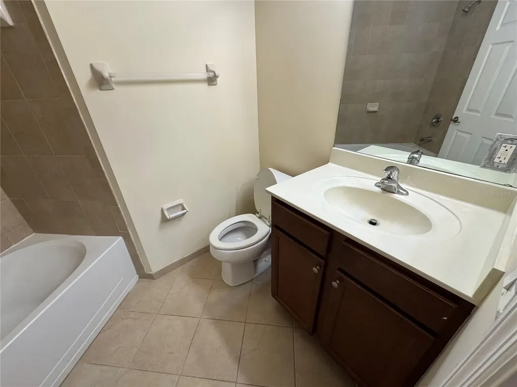 8650 NW 97th Avenue Doral FL 33178
