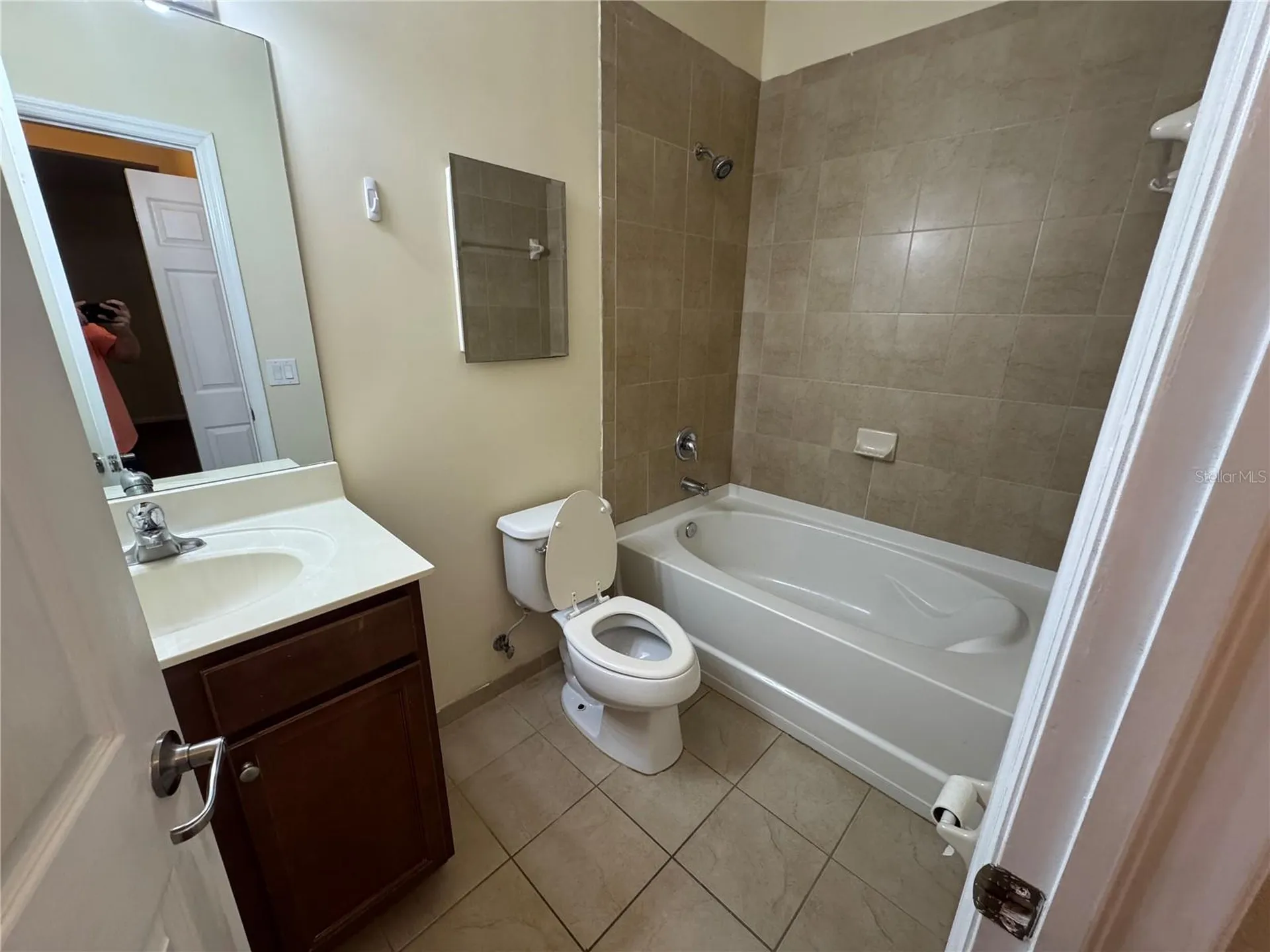 8650 NW 97th Avenue Doral FL 33178