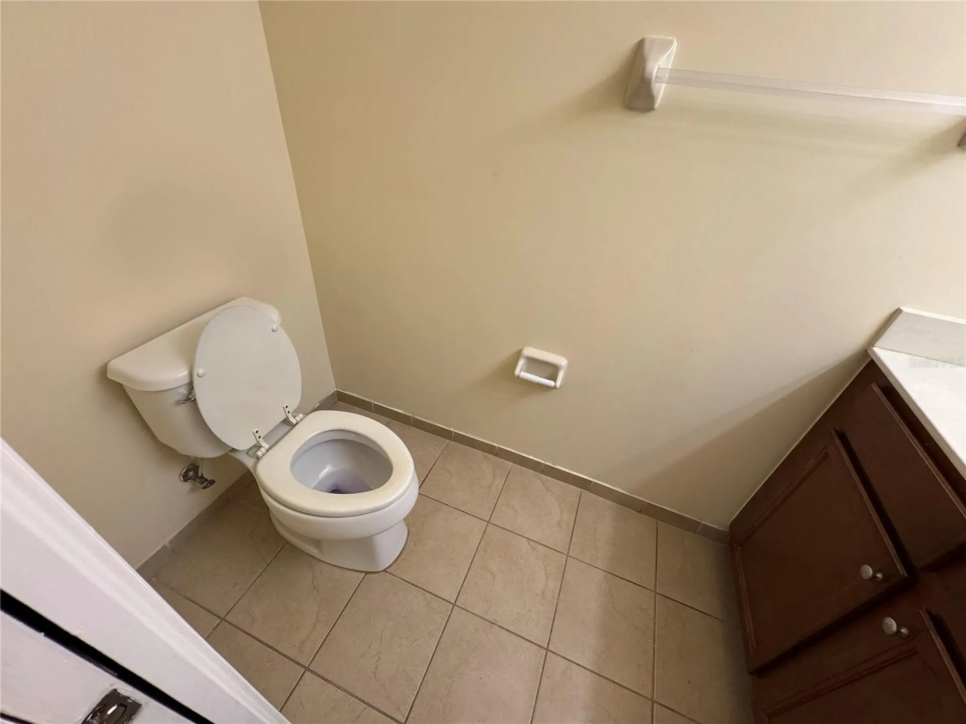 8650 NW 97th Avenue Doral FL 33178