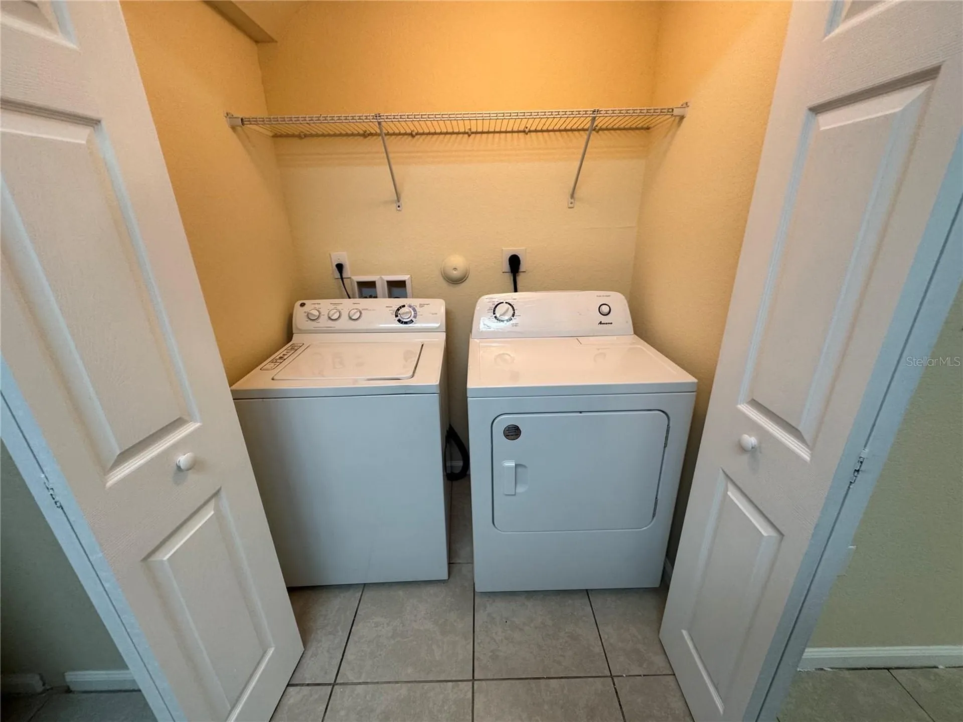8650 NW 97th Avenue Doral FL 33178