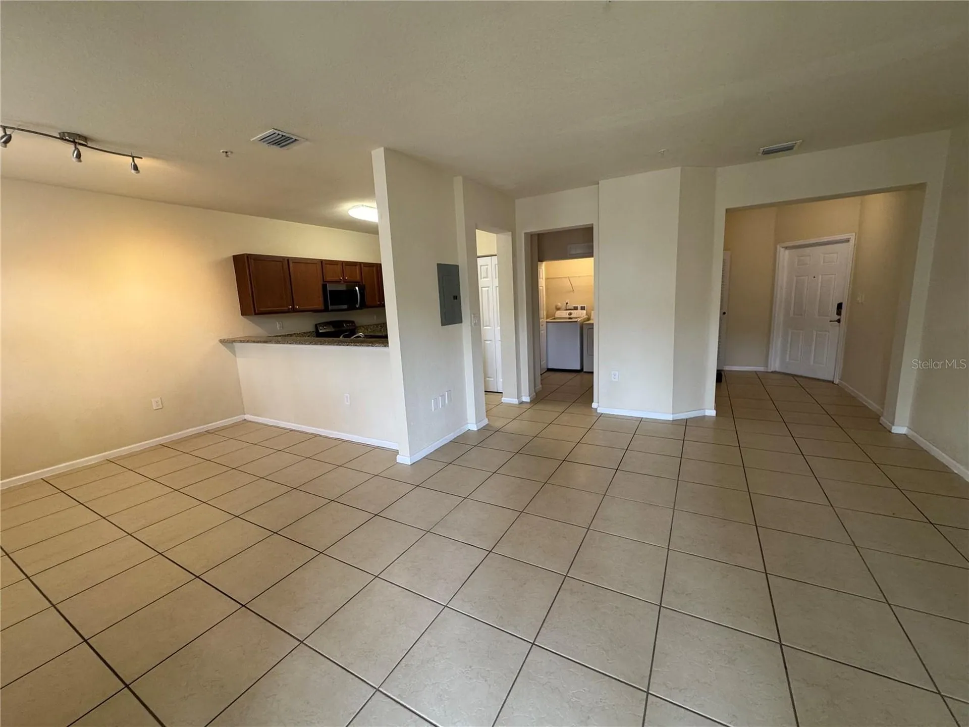 8650 NW 97th Avenue Doral FL 33178