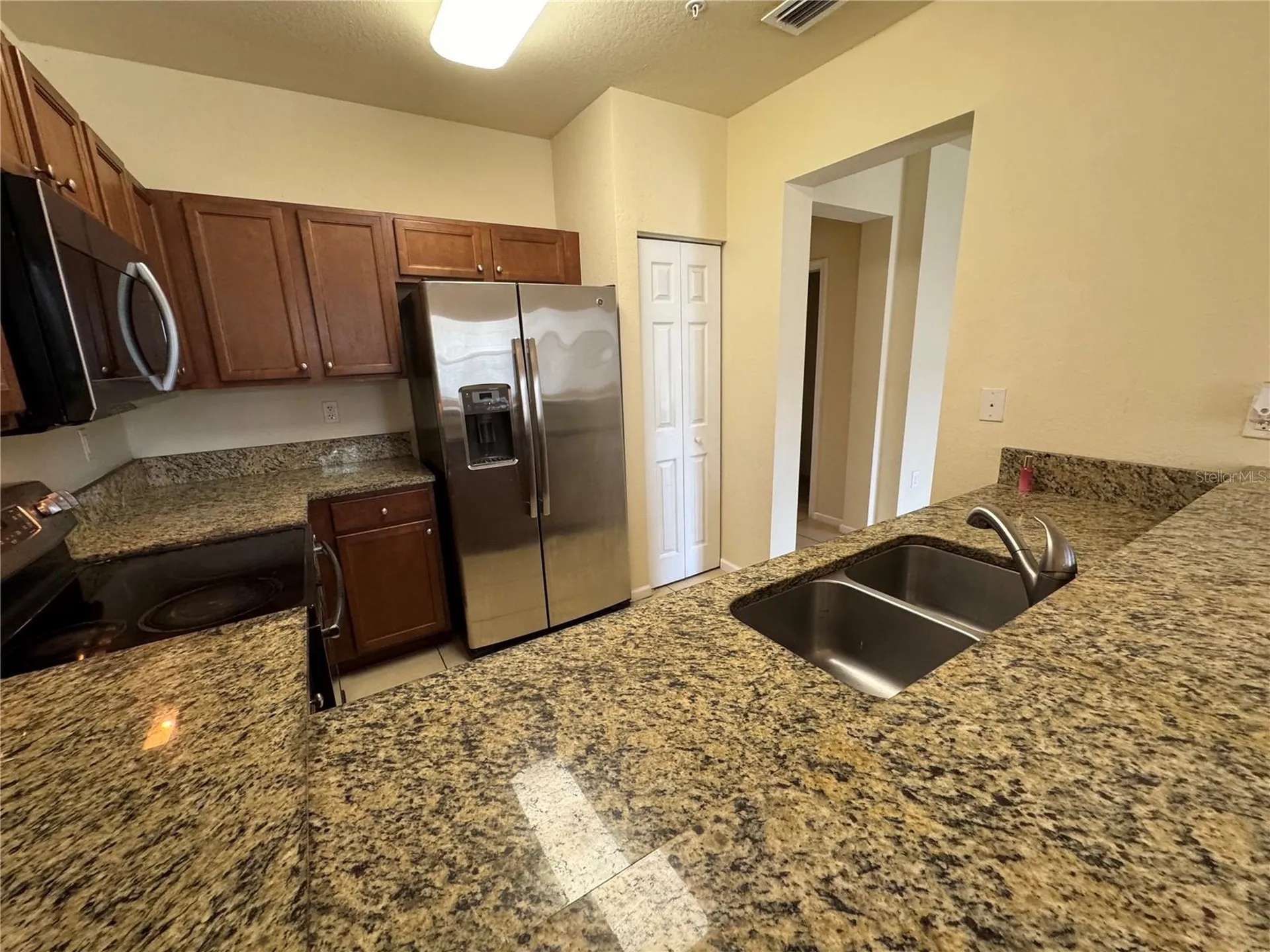 8650 NW 97th Avenue Doral FL 33178