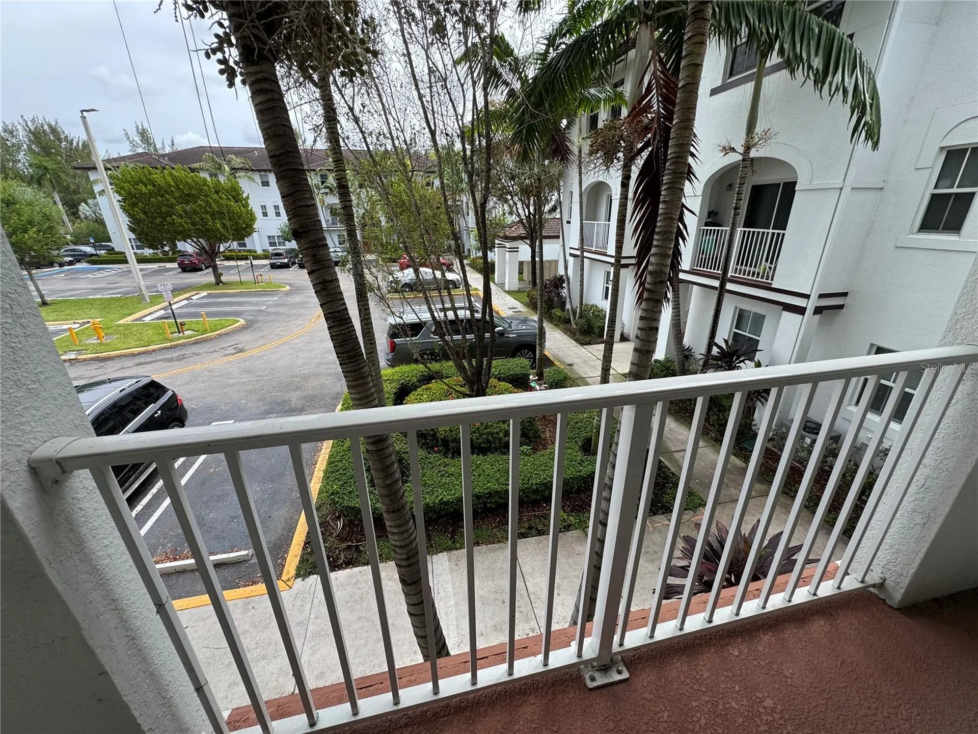8650 NW 97th Avenue Doral FL 33178