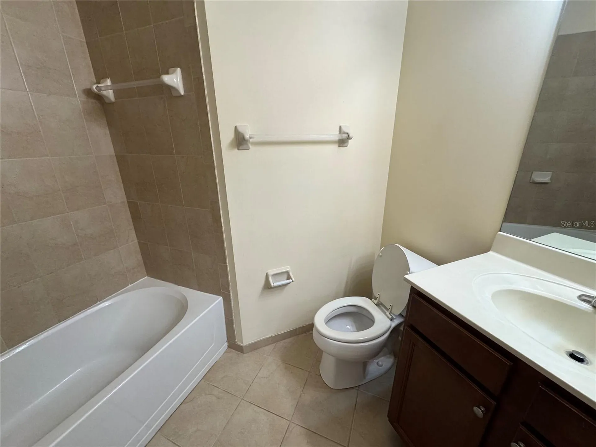 8650 NW 97th Avenue Doral FL 33178