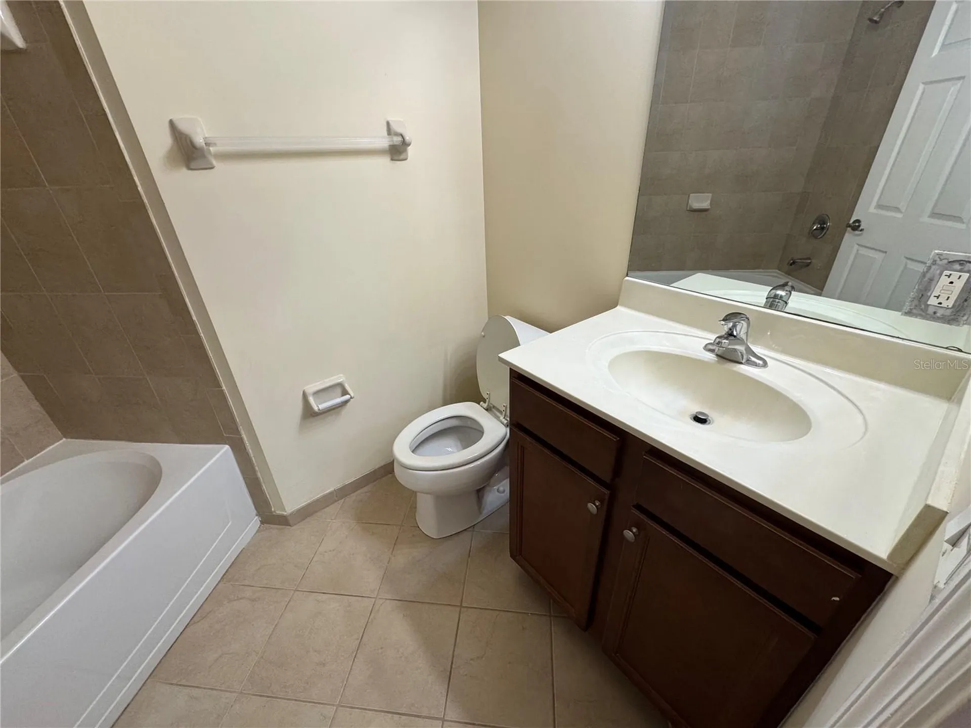 8650 NW 97th Avenue Doral FL 33178