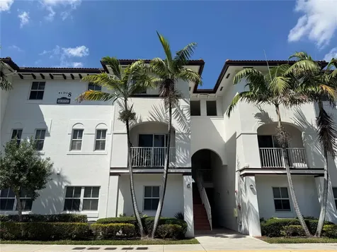 8650 NW 97th Avenue Doral FL 33178