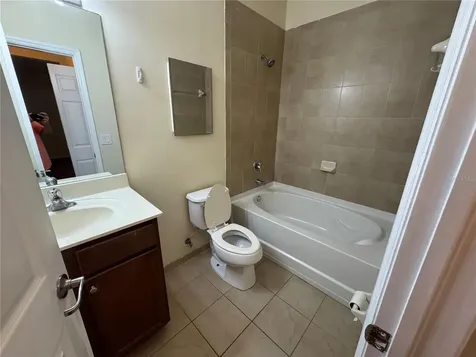 8650 NW 97th Avenue Doral FL 33178