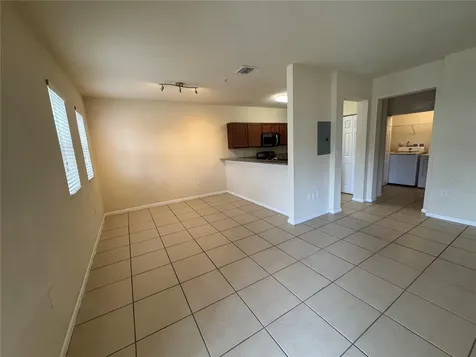 8650 NW 97th Avenue Doral FL 33178