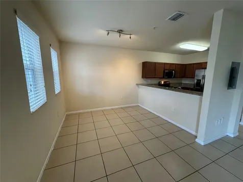 8650 NW 97th Avenue Doral FL 33178
