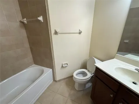 8650 NW 97th Avenue Doral FL 33178