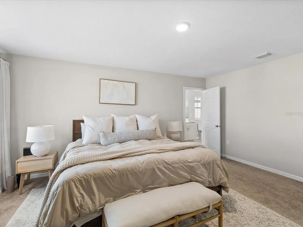 34110 Scarlet Sage Court Wesley Chapel FL 33545