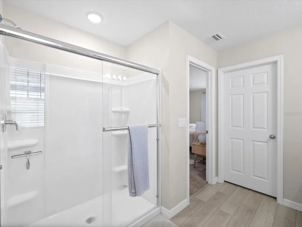 34110 Scarlet Sage Court Wesley Chapel FL 33545