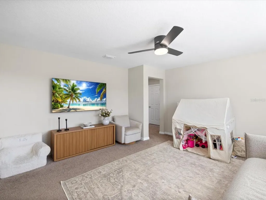34110 Scarlet Sage Court Wesley Chapel FL 33545