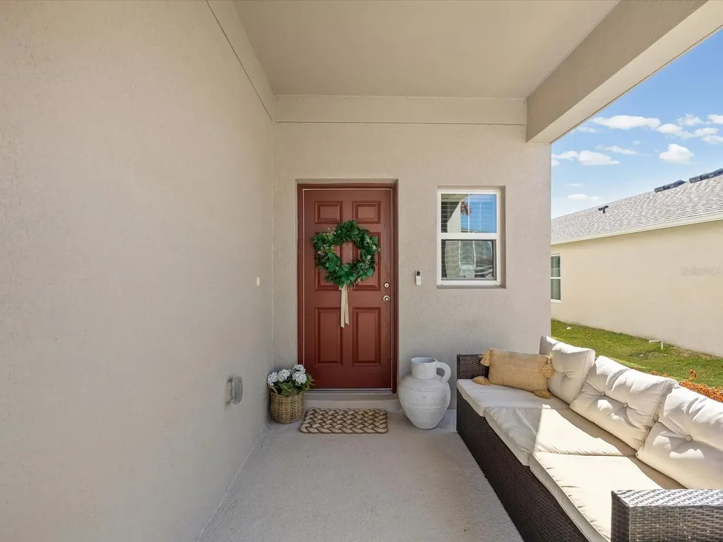 34110 Scarlet Sage Court Wesley Chapel FL 33545