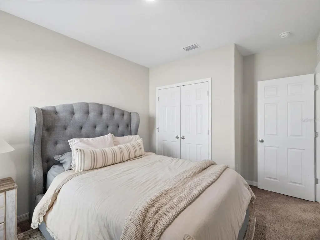 34110 Scarlet Sage Court Wesley Chapel FL 33545