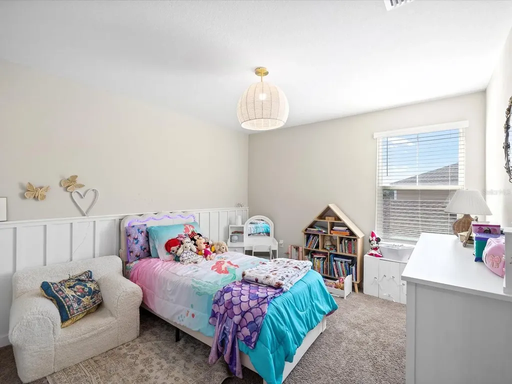 34110 Scarlet Sage Court Wesley Chapel FL 33545