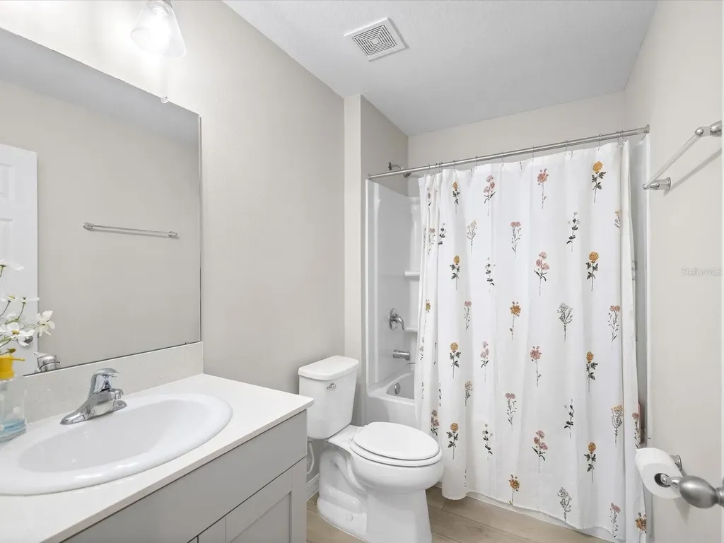 34110 Scarlet Sage Court Wesley Chapel FL 33545