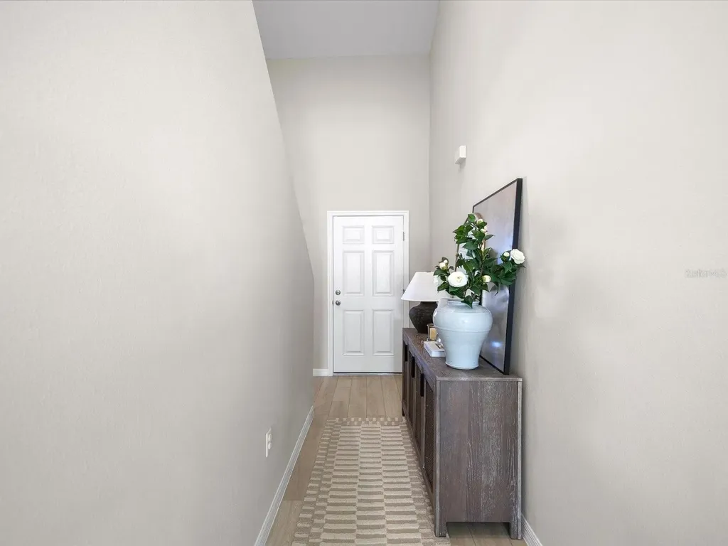 34110 Scarlet Sage Court Wesley Chapel FL 33545
