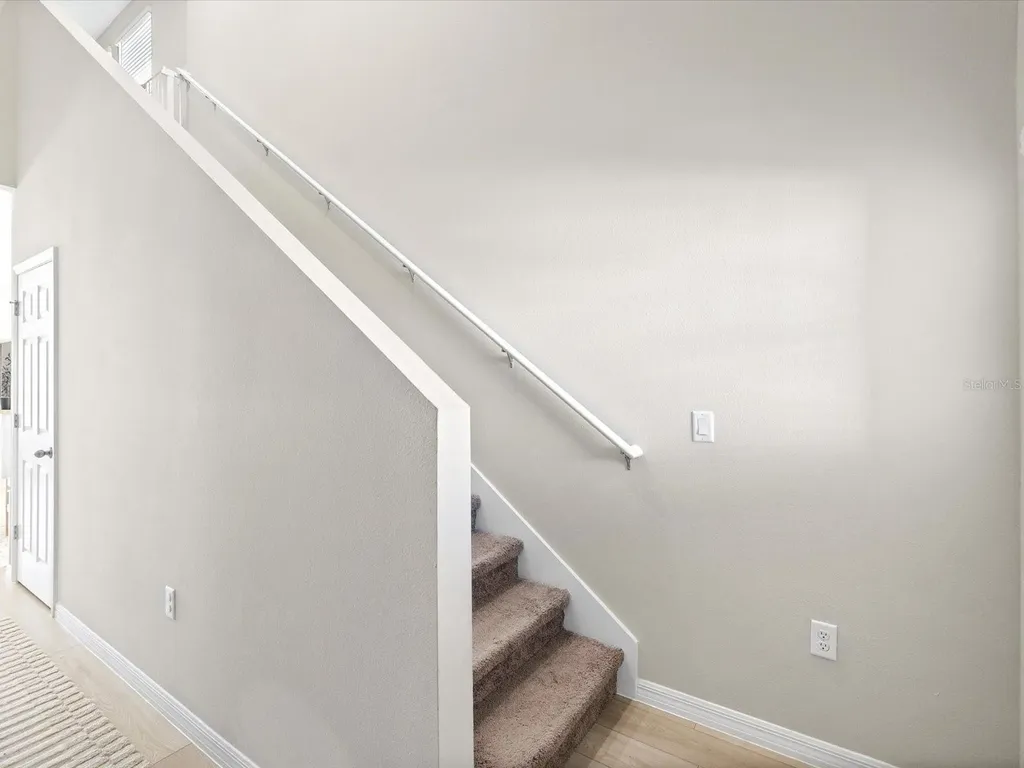 34110 Scarlet Sage Court Wesley Chapel FL 33545