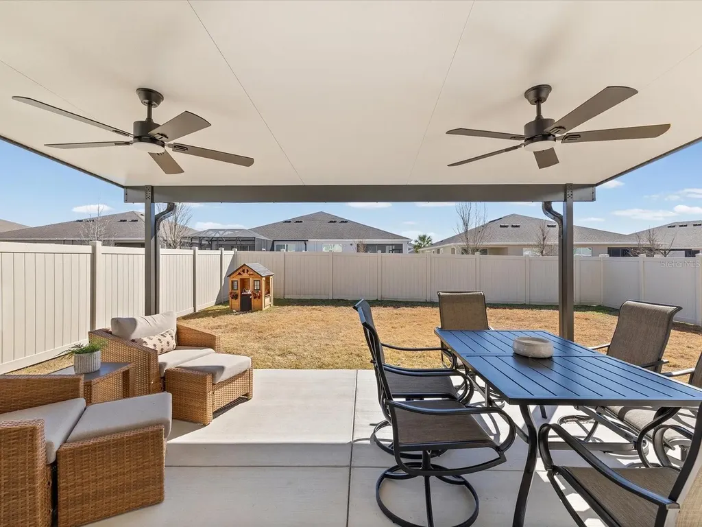 34110 Scarlet Sage Court Wesley Chapel FL 33545