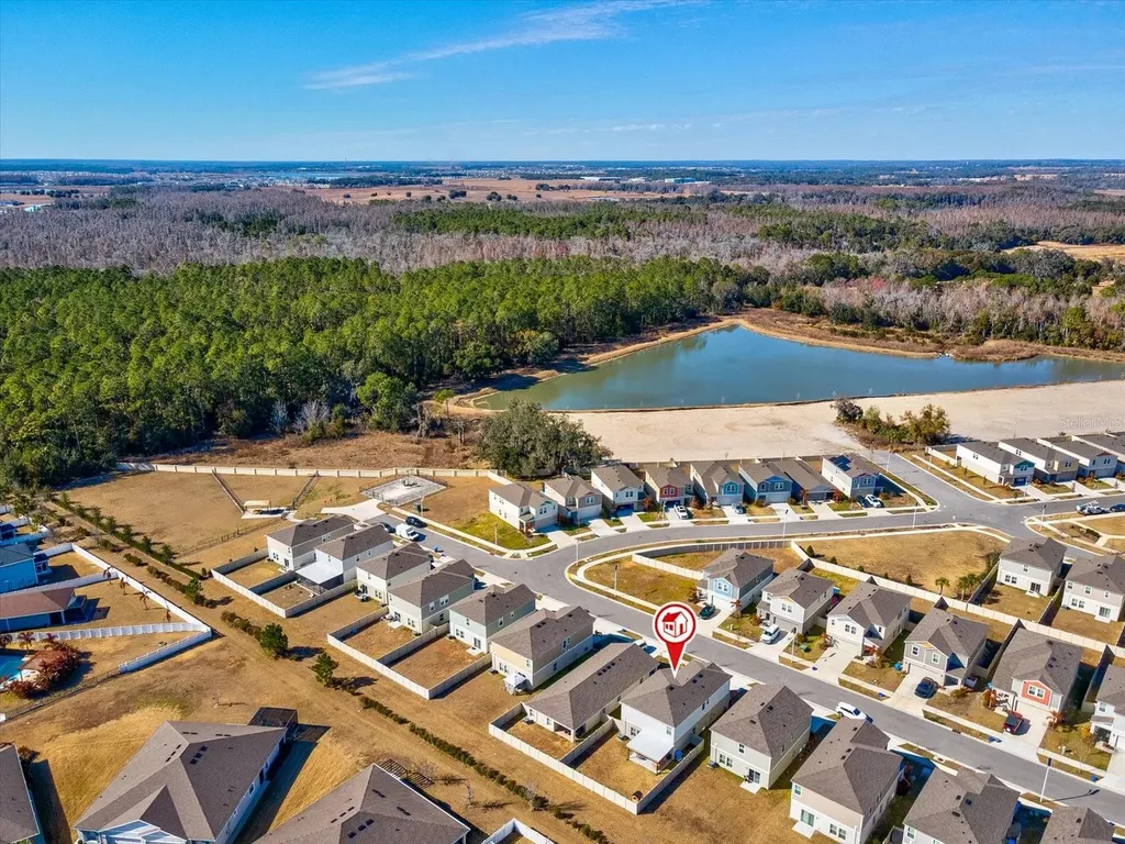 34110 Scarlet Sage Court Wesley Chapel FL 33545